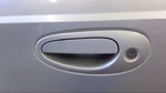 Driver Door Handle Exterior Assembly Front Fits 00-05 Neon 647395. Fixed Price $104.90.