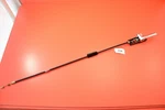 Y#3A Jaguar XJ6 1995-1997 96 Left Lh Front Inside Door Handle Cable GNA1101BE. Fixed Price $139.98.
