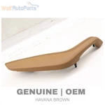 2013-2018 Audi S6 C7 Rear Left Door Panel Pull / Armrest 4G0867373A. Fixed Price $79.99.