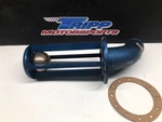 Atl Fuel Cell Neck With Check Ball Nascar. Fixed Price $149.00.