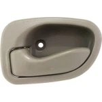 For 1995-1999 Hyundai Accent Interior Door Handle Front Rear, Driver Side. Fixed Price $16.63.