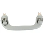 New Oem Subaru 2010-2024 Crosstrek Forester Legacy Grip Handle 92041AJ000ME. Fixed Price $49.74.