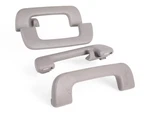 2017 - 2023 Audi A4 B9 Grab Handle Interior Upper Roof Front Rear Set Oem. Fixed Price $50.38.