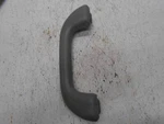 13-17 Hyundai Veloster Front Left Driver Overhead Roof Grab Assist Handle. Fixed Price $29.99.