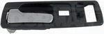 Dorman Interior Door Handle , Pn# 92588. Fixed Price $28.07.