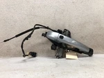 10-13 Volvo C70 Front Right Passenger Side Exterior Door Handle, Oem LOT3280. Fixed Price $99.00.
