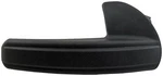 Interior Door Handle Dorman 761-5205. Fixed Price $38.95.