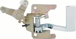 1991-96 Impala/caprice Inner Door Handle Lh. Fixed Price $32.99.