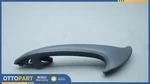 2002-2006 Mercedes CL600 Right Side Interior Door Grab Handle Oem A2158100251. Fixed Price $95.00.