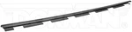 Front Right Door Window Seal Dorman For 1988-2000 Gmc K2500 1989 1990 1991 1992. Fixed Price $46.40.