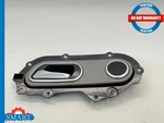 Chrysler Crossfire Interior Door Handle Left Driver 04-08 Oem. Fixed Price $149.95.