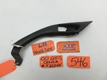 00-05 Celica Door Pull Handle Left Panel 74640-20080 Lf Driver Side. Fixed Price $45.44.