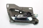 2007-2012 Acura Rdx Rear Right Side Interior Door Handle Oem, 607651. Fixed Price $29.99.