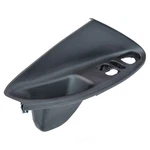 Interior Door Pull Handle-coupe Diy Solutions BHS01473 Fits 1994 Ford Mustang. Fixed Price $34.95.