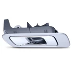 Rear Right Interior Door Handle Ford Explorer Police Interceptor Utility. Fixed Price $38.99.