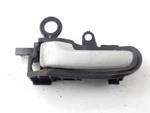 6920652010B3 Handle Internal Connector Rear Left Toyota Yaris Verso 1.4. Fixed Price $34.07.