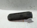60582600 46993 Front Outer Door Handle Alfa Romeo 33 1991 1.5 Berlina 1990. Fixed Price $90.89.
