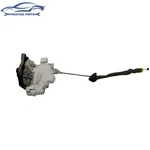 12-18 Audi A6 A7 Quattro C7 Rear Left Door Lock Latch Actuator Assembly Oem. Fixed Price $64.99.