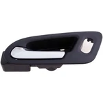 Dorman 82653 Interior Door Handle Front Left. Fixed Price $42.86.