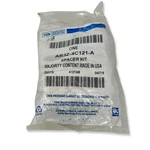 Oem Ford AR3Z-4C121-A Pinion Nut & Collapsible Spacer Kit Mustang 8.8" Rear. Fixed Price $18.98.