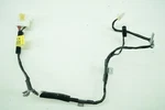 2013-2016 Hyundai Genesis Coupe Center Console Wire Wiring Harness 91870-2M060. Fixed Price $31.68.