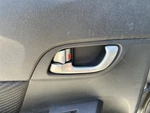 Interior Inner Door Handle Driver Left Rear 2012 13 14 15 Honda Civic Sedan. Fixed Price $23.10.