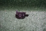 2020 Nissan Rogue Left Driver Side Switch Oem 80945-5HA0A. Fixed Price $30.00.