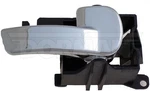 Dorman 96554 Interior Door Handle Right Chrome. Fixed Price $41.38.