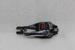 1995 1996 1997 1998 1999 2000 Lexus LS400 Right Rear Interior Door Handle LF15. Fixed Price $23.66.
