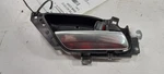 Acura Mdx Door Handle Right Passenger Front Interior Inside 2012 Oem. Fixed Price $49.27.