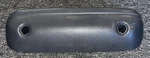 89-95 Toyota Pickup Front Door Armrest/pull Handle Oem 74210-89105. Fixed Price $33.50.