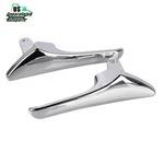 1 Pair Inside Door Pull Handle Left & Right For Benz CLS500 CLS55 Amg CLS63. Fixed Price $16.14.
