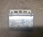 1973 1991 Ford Econoline Rh Interior Door Latch Handle D5UB-1122614-AA. Fixed Price $24.99.
