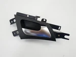 2004-2008 Acura Tl Interior Rear Right Passenger Side Door Handle Oem. Fixed Price $14.99.