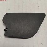 04-08 Acura Front Left Door Inner Handle Screw Cover Trim P36-25302 Oem. Fixed Price $22.45.