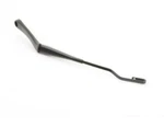 Mercedes-benz W203 Windshield Left Wiper Arm Lhd A2038200544 No Duty To. Fixed Price $138.63.