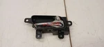 07 08 Infiniti G35 Rear Right Interior Door Handle Oem 80670-JK000. Fixed Price $48.99.