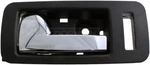 Interior Door Handle Dorman 96488 Fits 09-18 Ford Flex. Fixed Price $116.15.