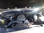 Tahoe 2004 Door Handle Interior 29893078. Fixed Price $92.25.