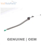 2015-2018 Audi Q3 Quattro Rear Door Handle Release / Bowden Cable 8U0839085. Fixed Price $13.71.