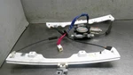 03 - 07 Nissan Murano Left Driver Front Electric Door Window Regulator. Fixed Price $38.36.