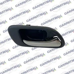 2003 2004 2005 2006 Acura Mdx Rear Right Inner Inside Door Handle Oem. Fixed Price $24.97.
