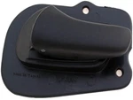 Dorman 707MXCD Interior Door Handle. Fixed Price $17.87.