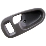 82454 Dorman Door Handle Trim Front Rear Passenger Right Side. Fixed Price $19.95.