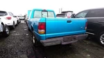 Ranger 1996 Door Handle Interior 31703401. Fixed Price $92.25.