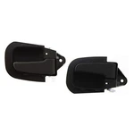 For Bmw 318I 1992-1999 Interior Door Handle Driver Passenger Side Pair Front. Fixed Price $46.50.