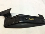 13 14 15 16 17 Acura Rdx Keyless Entry Antenna Mount Bracket Oem. Fixed Price $17.99.