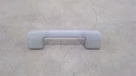 2018-2021 Chevrolet Traverse Front Right/left Roof Grab Handle 23218754. Fixed Price $60.00.