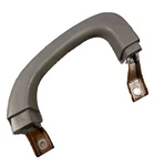 2000-07 Toyota Tundra Center Pillar Left Side Interior Grab Grip Assist Handle. Fixed Price $38.56.