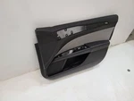2013-2016 Ford Fusion Rh Right Front Passenger Door Panel. Fixed Price $110.40.